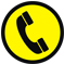 Numéro de téléphone des Restaurants hongrois à proximité